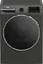 Стиральная машина BEKO B3WFR562A