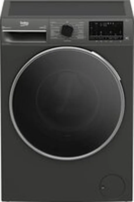 Стиральная машина BEKO B3WFR562A