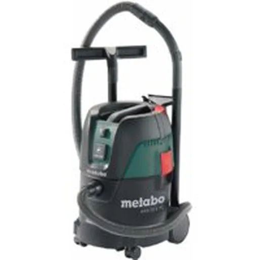 Пылесос Metabo ASA 25 L PC