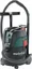 Пылесос Metabo ASA 25 L PC