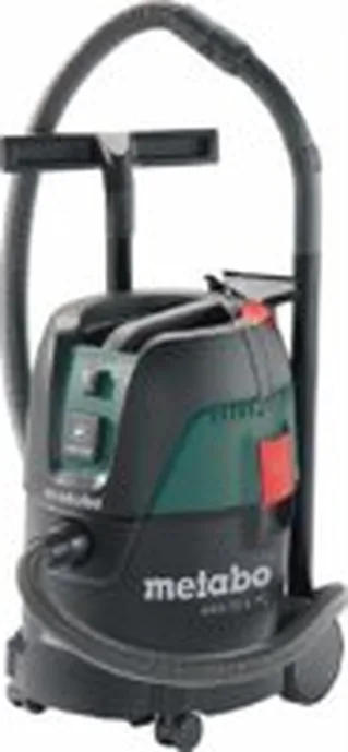 Пылесос Metabo ASA 25 L PC