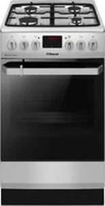 Кухонная плита Hansa FCMX5825092 на скидке