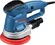 Эксцентриковая шлифмашина Bosch GEX 34-150 Professional 0601372800