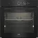 Электрический духовой шкаф BEKO BIOM1752KBNC