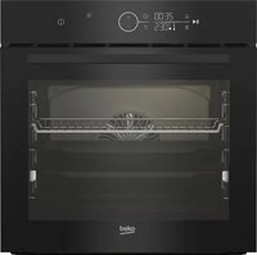 Электрический духовой шкаф BEKO BIOM1752KBNC