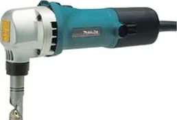 Высечные электрические ножницы Makita JN1601 на скидке