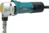 Высечные электрические ножницы Makita JN1601