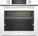 Электрический духовой шкаф BEKO BIOM1532KWNCS