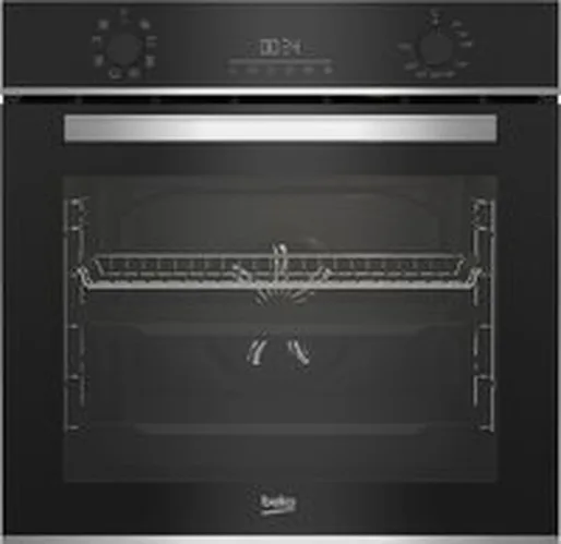 Электрический духовой шкаф BEKO BBIM13300X