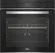 Электрический духовой шкаф BEKO BBIM13300X