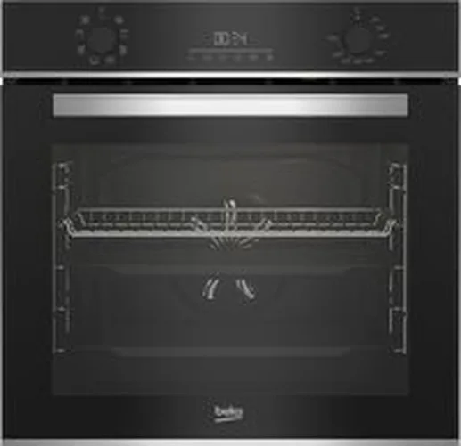Электрический духовой шкаф BEKO BBIM13300X