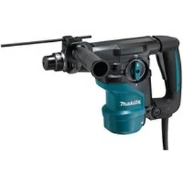 Перфоратор Makita HR3001CJ