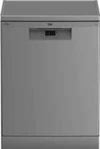 Отдельностоящая посудомоечная машина BEKO BDFN15421S на скидке