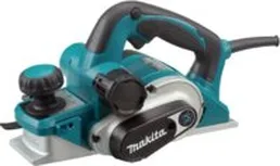 Рубанок Makita KP0810C на скидке