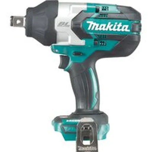 Гайковерт Makita DTW1001Z (без АКБ)