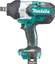 Гайковерт Makita DTW1001Z (без АКБ)