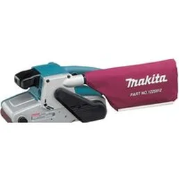 Ленточная шлифмашина Makita 9404
