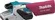 Ленточная шлифмашина Makita 9404
