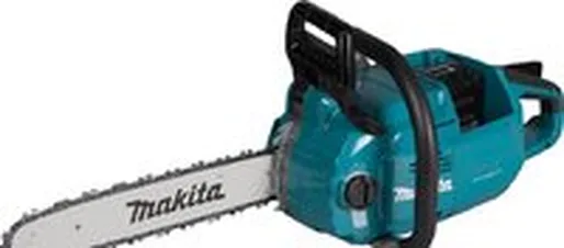Аккумуляторная пила Makita UC011GZ (без АКБ)