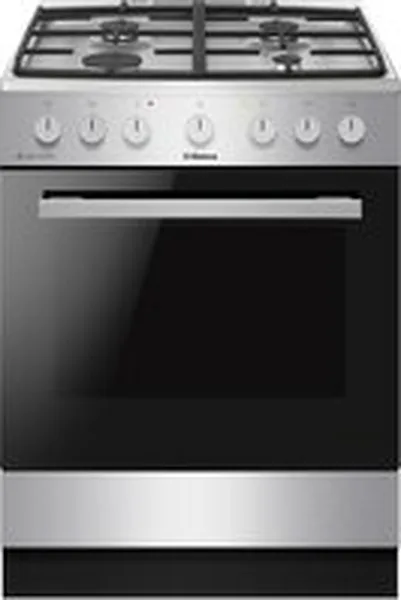 Кухонная плита Hansa FCMX69129H