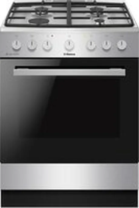 Кухонная плита Hansa FCMX69129H