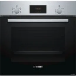 Электрический духовой шкаф Bosch HBF114ES0