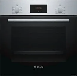 Электрический духовой шкаф Bosch HBF114ES0 на скидке