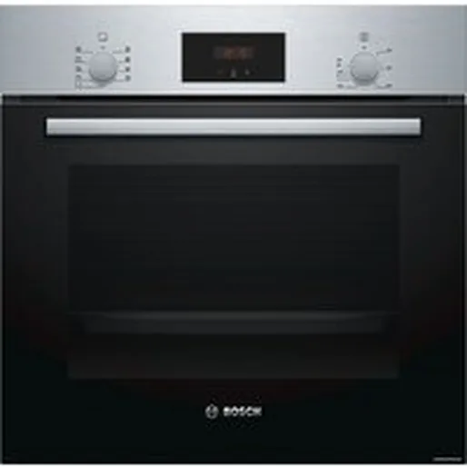 Электрический духовой шкаф Bosch HBF114ES0