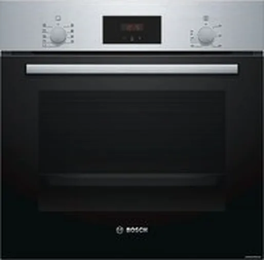 Электрический духовой шкаф Bosch HBF114ES0