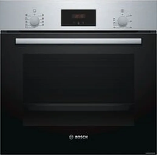 Электрический духовой шкаф Bosch HBF114ES0