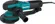 Эксцентриковая шлифмашина Makita BO6050J