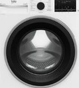 Стиральная машина BEKO B3WFR562W на скидке