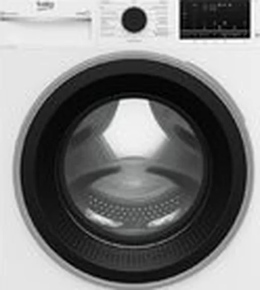 Стиральная машина BEKO B3WFR562W