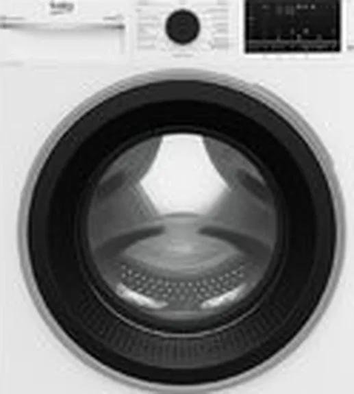 Стиральная машина BEKO B3WFR562W