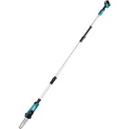 Высоторез Makita DUA200RF01 (с 1-им АКБ)