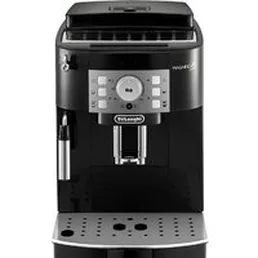 Кофемашина DeLonghi Magnifica S ECAM 22.114.B