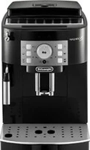 Кофемашина DeLonghi Magnifica S ECAM 22.114.B на скидке