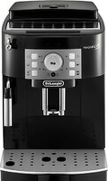 Кофемашина DeLonghi Magnifica S ECAM 22.114.B