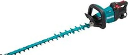 Кусторез Makita DUH752Z (без АКБ)