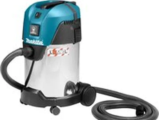 Пылесос Makita VC3011L