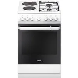 Кухонная плита Hansa FCMW59119