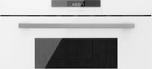 Микроволновая печь Weissgauff BMWO-342 DW Touch
