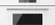 Микроволновая печь Weissgauff BMWO-342 DW Touch