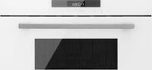 Микроволновая печь Weissgauff BMWO-342 DW Touch