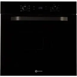 Электрический духовой шкаф Schtoff Decor 2100