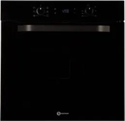 Электрический духовой шкаф Schtoff Decor 2100 на скидке