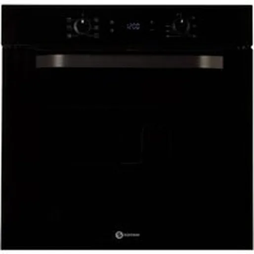 Электрический духовой шкаф Schtoff Decor 2100