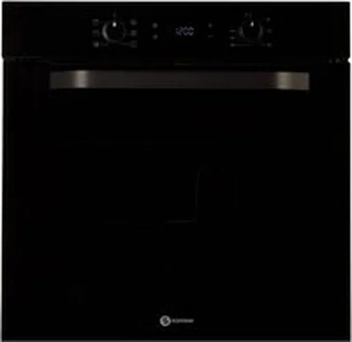 Электрический духовой шкаф Schtoff Decor 2100