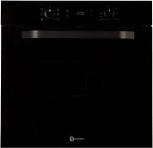 Электрический духовой шкаф Schtoff Decor 2100