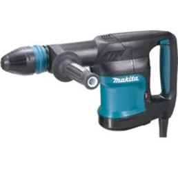 Отбойный молоток Makita HM0870C